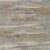 Loloi II Bowery Pebble Pebble / Multi Rug