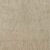 Loloi II Bowery Beige Beige / Pepper Rug