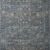 Jean Stoffer x Loloi Ocean / Gold Rug