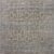 Jean Stoffer x Loloi Grey / Multi Rug