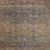 Jean Stoffer x Loloi Ink / Multi Rug