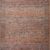 Jean Stoffer x Loloi Sunset / Multi Rug