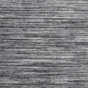 Loloi Brandt Grey / Grey / Slate Rug