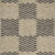 Chris Loves Julia x Beige / Midnight Rug