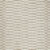 Chris Loves Julia x Ivory / Beige Rug
