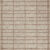 Chris Loves Julia x Rose / Blush Rug
