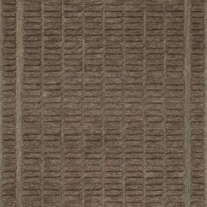 Chris Loves Julia x Cocoa / Cocoa Rug
