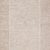 Chris Loves Julia x Blush / Ivory Rug