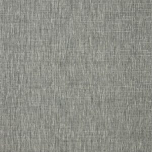 Loloi Brooks Grey Rug