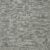 Loloi Brooks Grey Rug