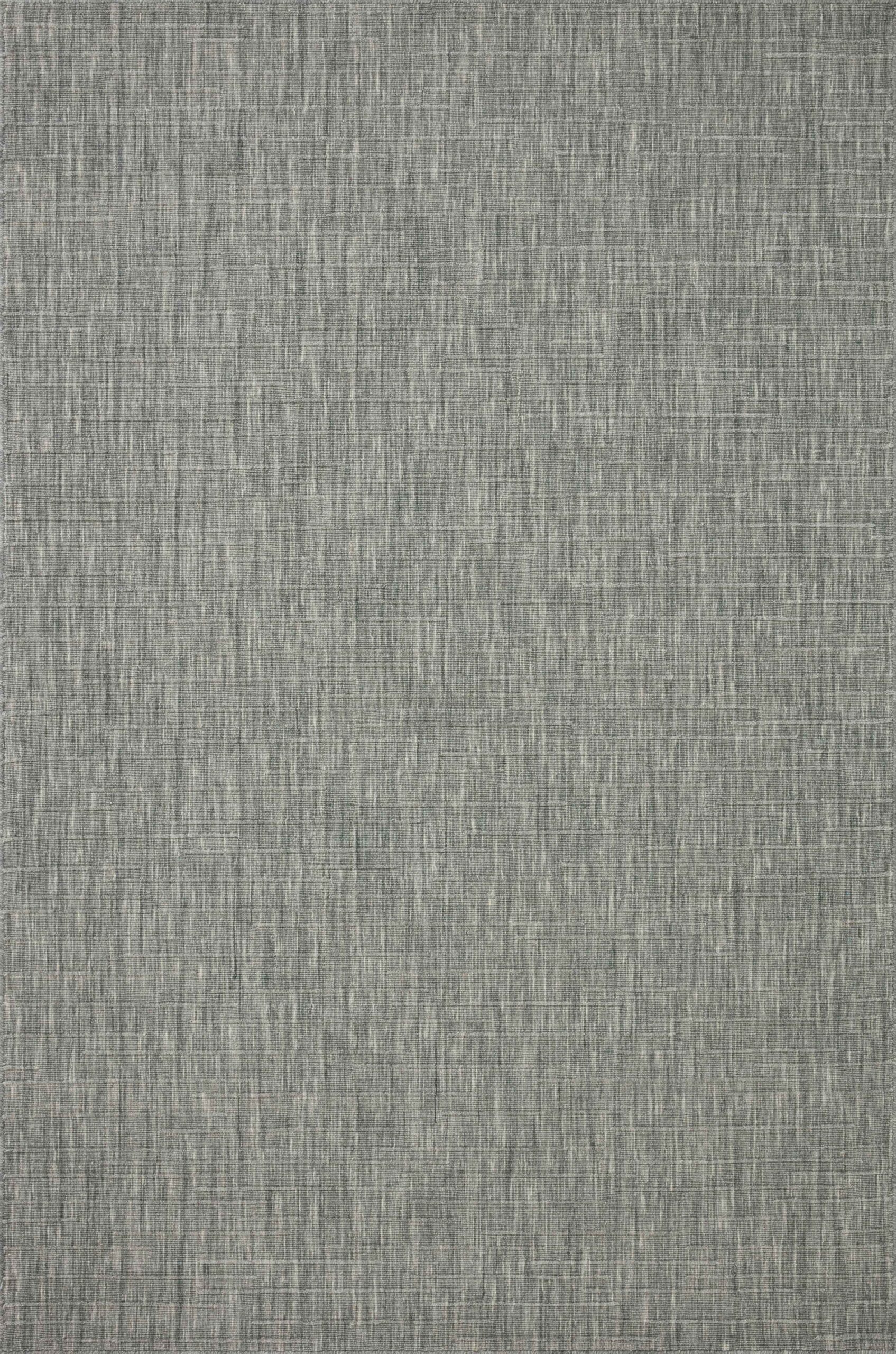 Loloi Brooks Grey Rug