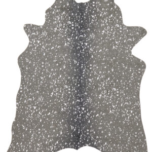 Loloi II Bryce Graphite Graphite / Silver Rug