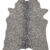 Loloi II Bryce Graphite Graphite / Silver Rug