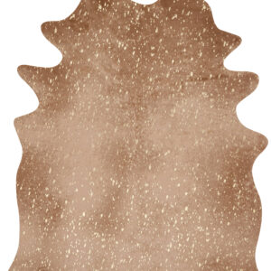 Loloi II Bryce Tan Tan / Gold Rug