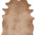 Loloi II Bryce Tan Tan / Gold Rug