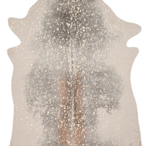Loloi II Bryce Pewter Pewter / Gold Rug