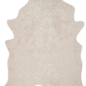 Loloi II Bryce Ivory Ivory / Champagne Rug