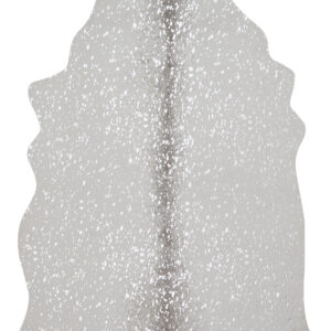 Loloi II Bryce Stone Stone / Silver Rug