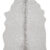 Loloi II Bryce Stone Stone / Silver Rug