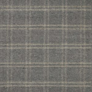 Magnolia Home By Joanna Mocha / Taupe Rug