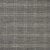 Magnolia Home By Joanna Mocha / Taupe Rug