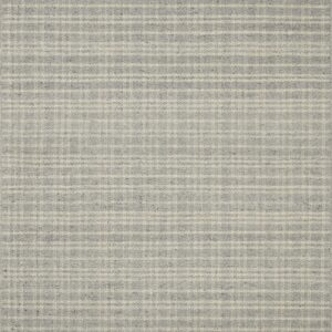 Magnolia Home By Joanna Grey / Natural Rug