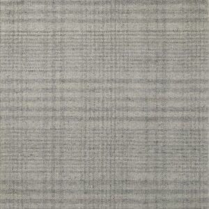 Magnolia Home By Joanna Grey / Dk Rug