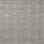 Magnolia Home By Joanna Grey / Dk Rug