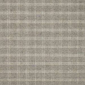 Magnolia Home By Joanna Taupe / Natural Rug