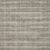 Magnolia Home By Joanna Taupe / Natural Rug