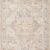 Magnolia Home By Joanna Beige / Slate Rug