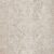 Magnolia Home By Joanna Slate / Ivory Rug
