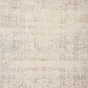 Magnolia Home By Joanna Ivory / Multi Rug