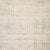 Magnolia Home By Joanna Ivory / Multi Rug