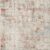 Loloi II Estelle Ivory Ivory / Multi Rug