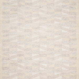 Loloi Evelina Natural Rug
