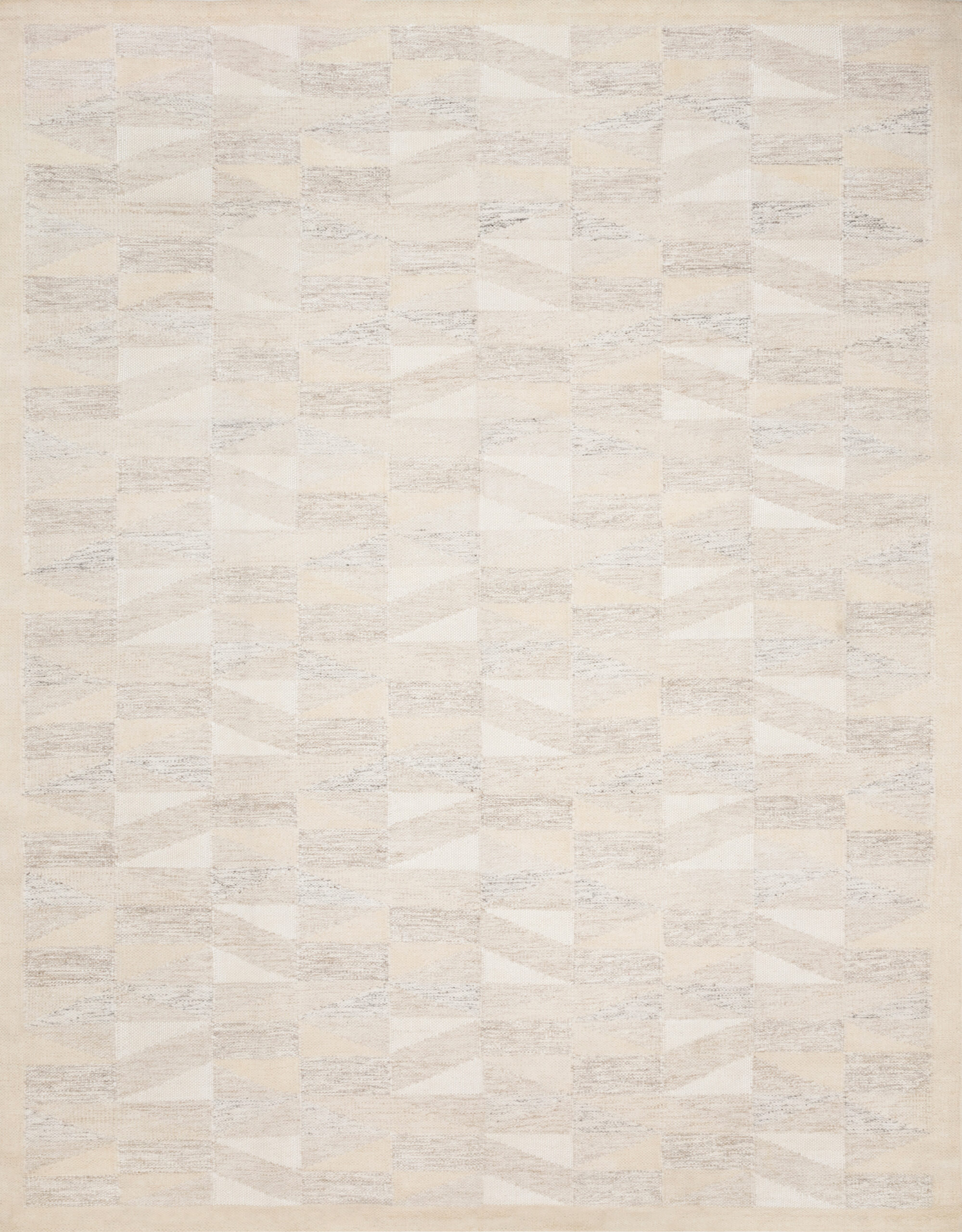Loloi Evelina Natural Rug
