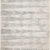 Loloi Evelina Pewter / Pewter / Silver Rug