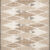Loloi Evelina Taupe / Taupe / Bark Rug