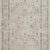 Magnolia Home By Joanna Ivory / Sand Rug