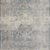 Magnolia Home By Joanna Mist / Mist Rug