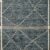 Loloi II Fabian Denim Denim / Charcoal Rug