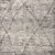 Loloi II Fabian Grey Grey / Charcoal Rug