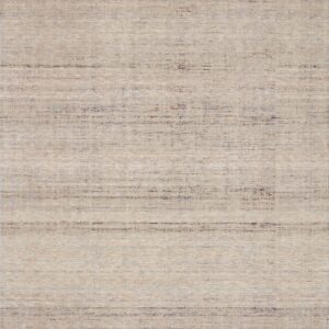 Loloi II Faye Natural Natural / Sky Rug