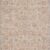 Loloi II Faye Beige Beige / Multi Rug