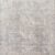 Loloi Franca Silver / Silver / Pebble Rug