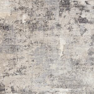 Loloi Franca Granite Rug