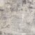 Loloi Franca Granite Rug