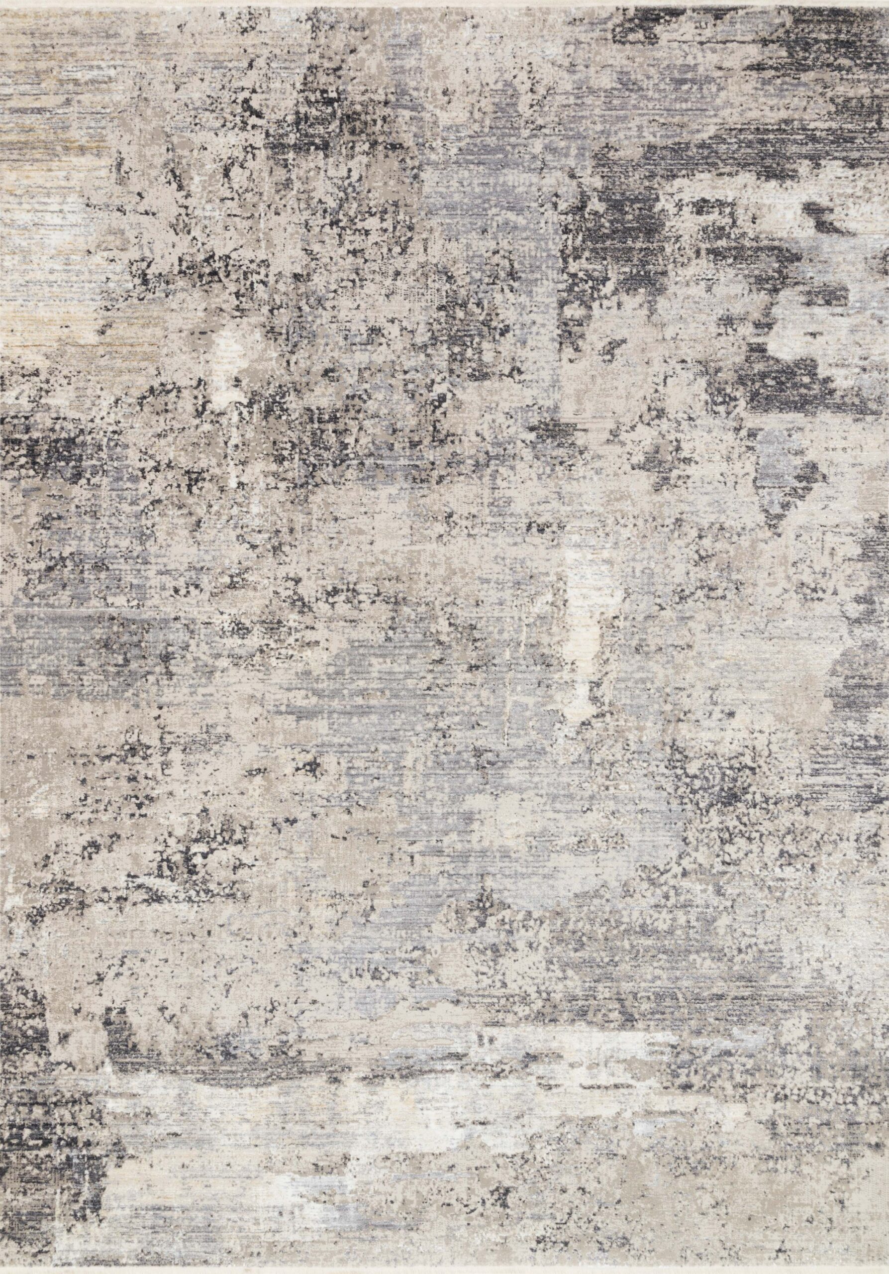 Loloi Franca Granite Rug