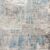 Loloi Franca Grey / Grey / Ocean Rug